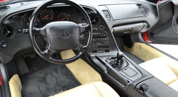 187727-toyota s 44.jpg, 62 KB