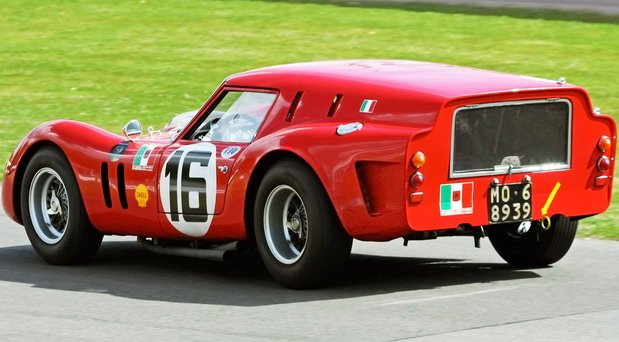 187749-ferrari 250 gt.jpg, 64 KB