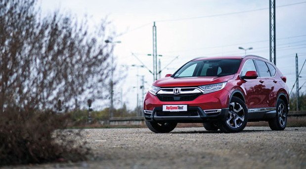 187767-honda crv ts.jpg, 64 KB