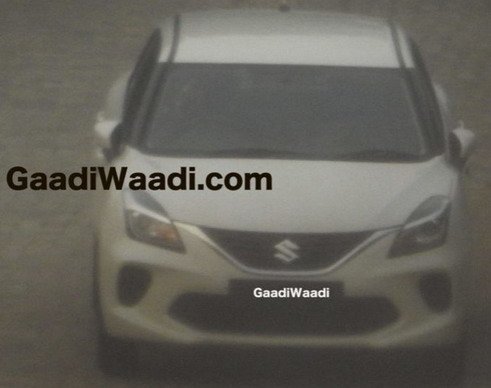 187781-suzuki baleno.jpg, 31 KB