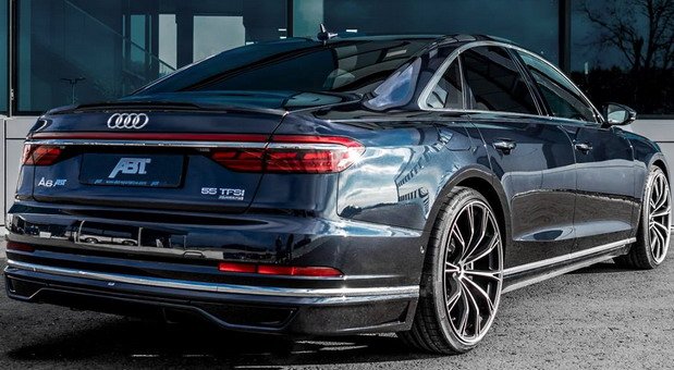 187813-abt a8 1.jpg, 80 KB