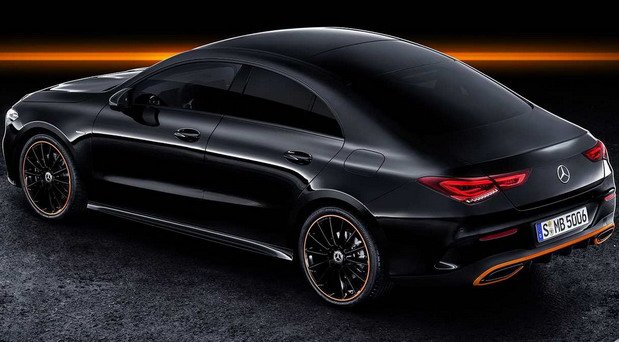 187822-mercedes cla 77.jpg, 60 KB