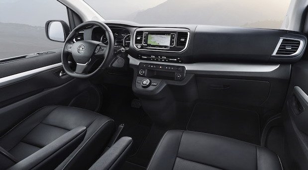 187853-opel zafira 2.jpg, 46 KB