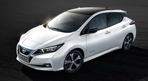 187868-nissan leaf 1.jpg, 51 KB