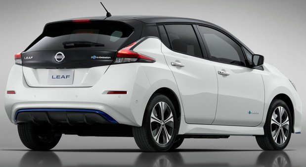 187869-nissan leaf 11.jpg, 42 KB