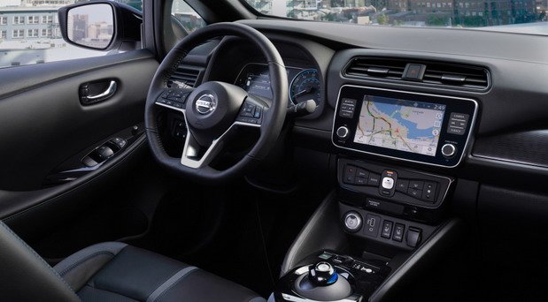 187870-nissan leaf 111.jpg, 54 KB