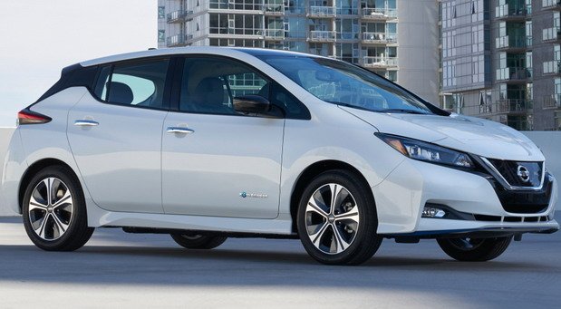 187871-nissan leaf 1111.jpg, 59 KB