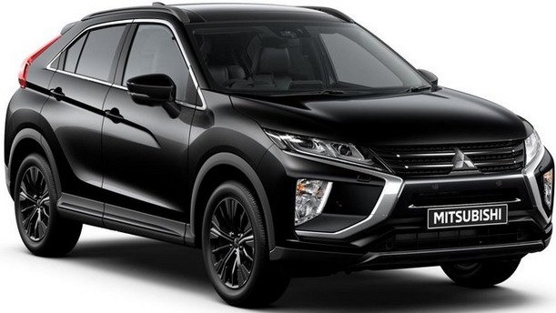 187876-mitsubishi black 1.jpg, 52 KB