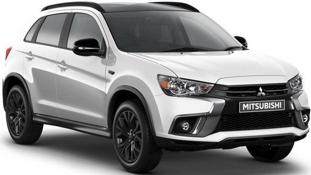 187877-mitsubishi black 11.jpg, 48 KB
