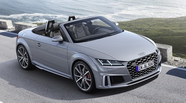 187878-audi tts 1.jpg, 99 KB