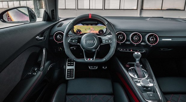 187880-audi tts 111.jpg, 65 KB