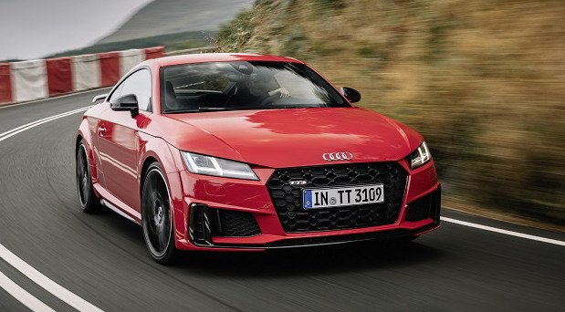 187881-audi tts 1111.jpg, 65 KB