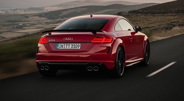 187882-audi tts 11111.jpg, 48 KB