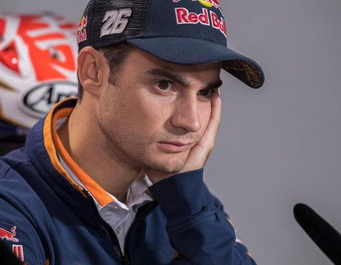 187891-Dani-Pedrosa.jpg, 46 KB