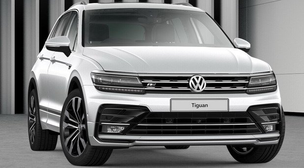 187908-vw tiguan 1.jpg, 53 KB