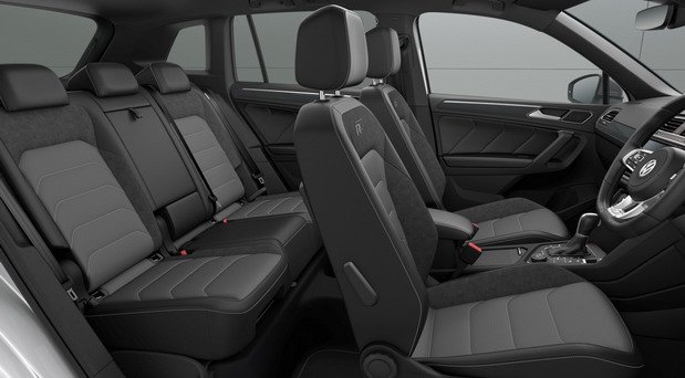187910-vw tiguan 1111.jpg, 45 KB