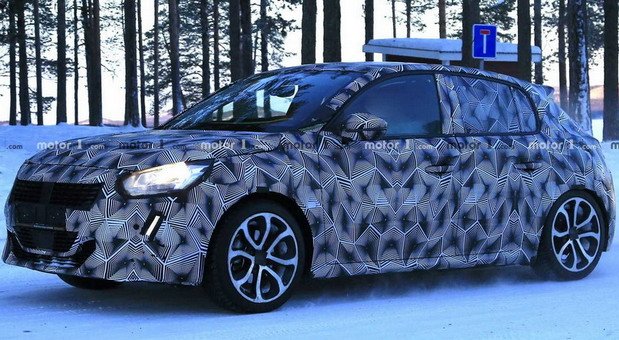 187912-peugeot 208 2019.jpg, 101 KB