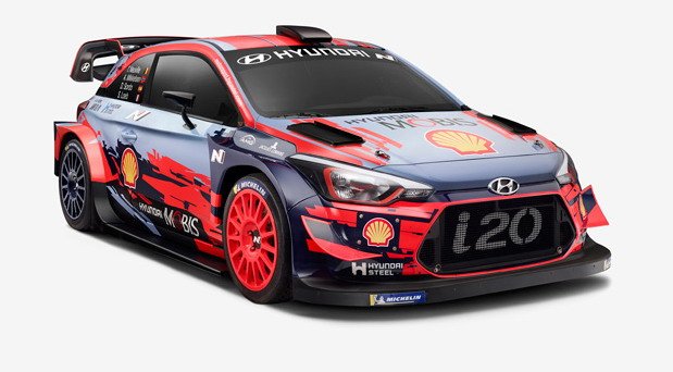 187950-hyundai wrc 1.jpg, 53 KB