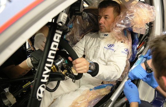 187951-hyundai wrc 11.jpg, 71 KB