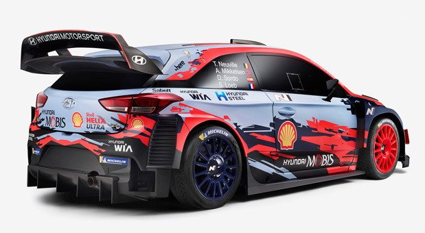 187952-hyundai wrc 111.jpg, 58 KB