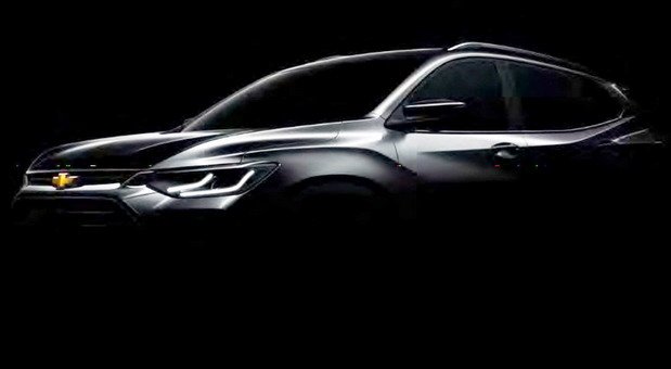 187954-chevrolet trax.jpg, 21 KB