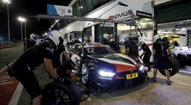 187965-dtm 2019.jpg, 77 KB