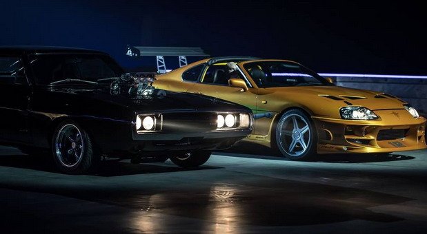 188012-fast furious.jpg, 46 KB