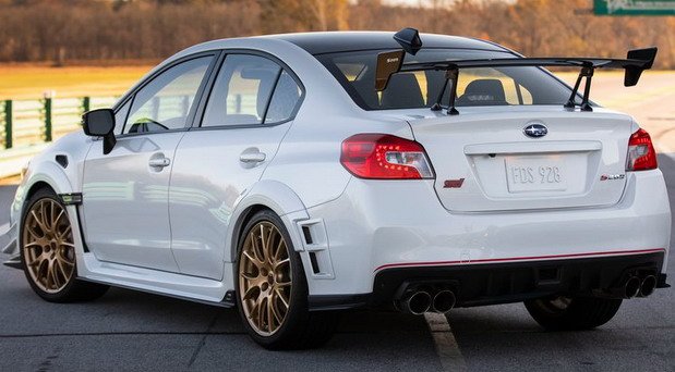 188079-Subaru sti 1.jpg, 62 KB