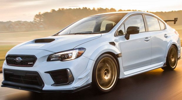 188080-Subaru sti 111.jpg, 56 KB