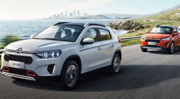 188088-citroen c3 xr 11.jpg, 60 KB