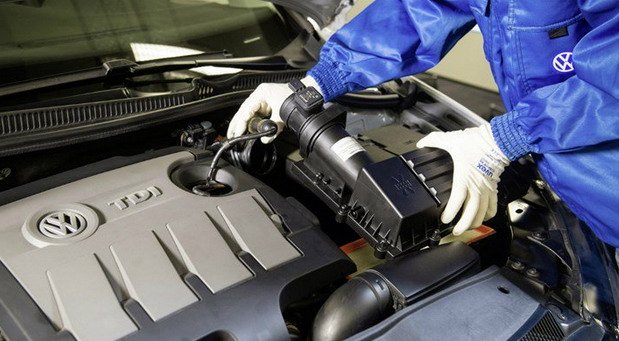 188093-vw tdi.jpg, 72 KB