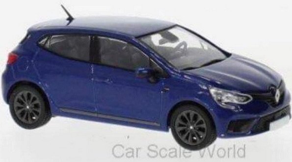 188098-renault clio V.jpg, 36 KB