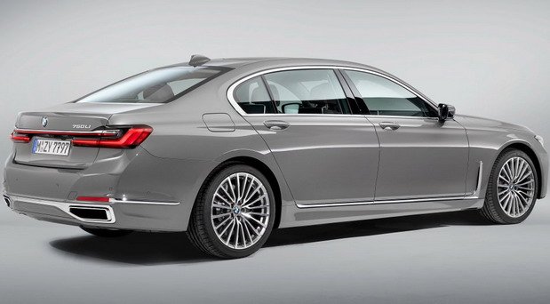 188103-bmw 7 8.jpg, 43 KB