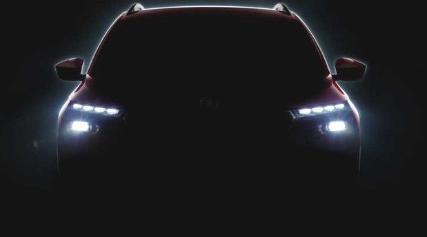 188126-skoda crossover.jpg, 16 KB