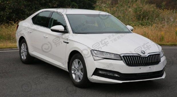 188137-skoda superb 211.jpg, 57 KB