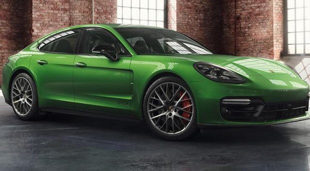 188148-porsche-exclusive 1.jpg, 65 KB