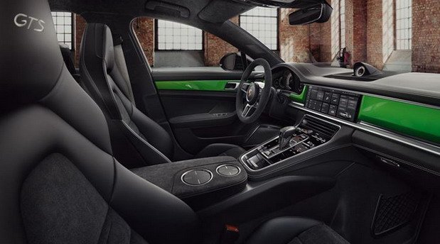 188150-porsche-exclusive 111.jpg, 55 KB