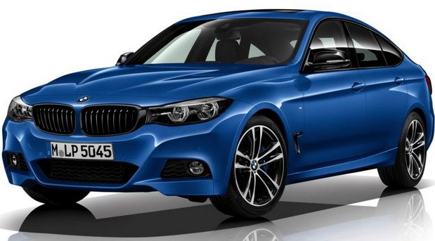188161-bmw 3 gt.jpg, 57 KB