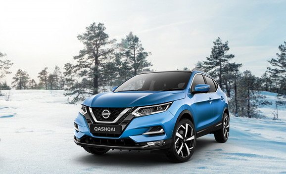 188164-nissan akcija.jpg, 64 KB