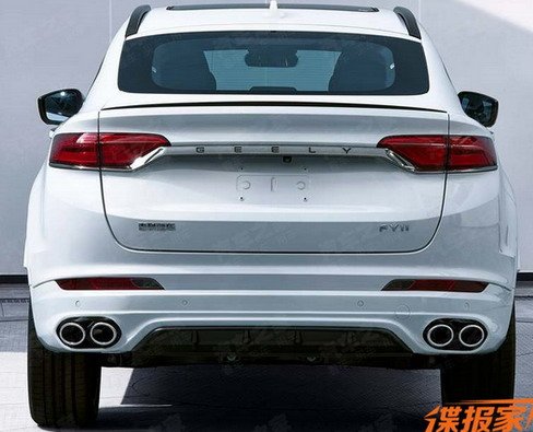188170-geely-fy11 1.jpg, 51 KB