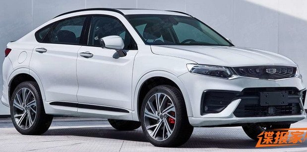 188171-geely-fy11 11.jpg, 59 KB