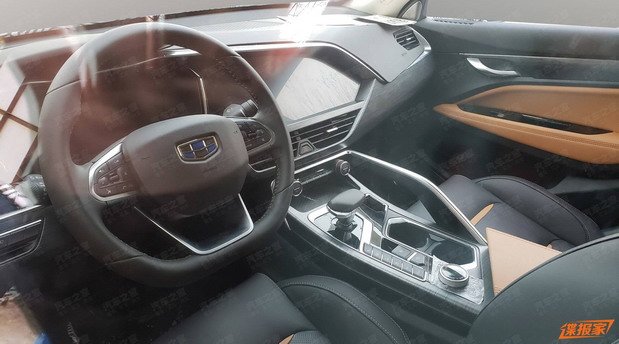 188172-geely-fy11 111.jpg, 58 KB
