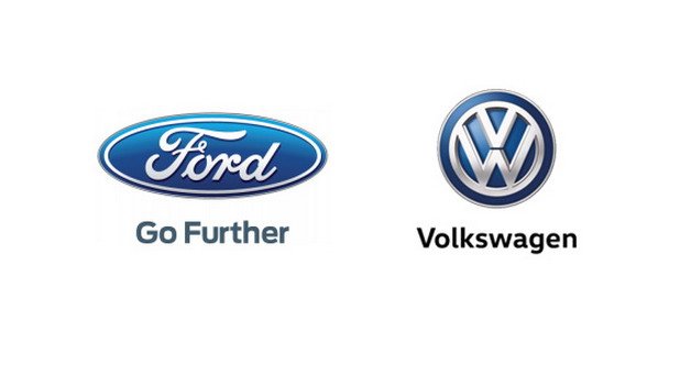 188173-ford vw.jpg, 22 KB