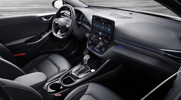 188174-hyundai ioniq 1.jpg, 54 KB