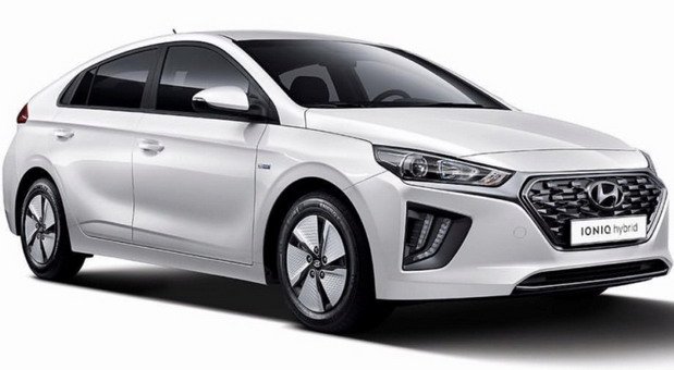 188175-hyundai ioniq 11.jpg, 43 KB