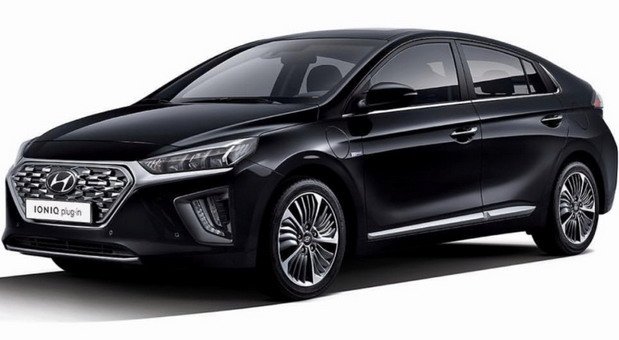 188176-hyundai ioniq 111.jpg, 44 KB