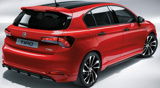 188185-fiat tipo 1.jpg, 63 KB