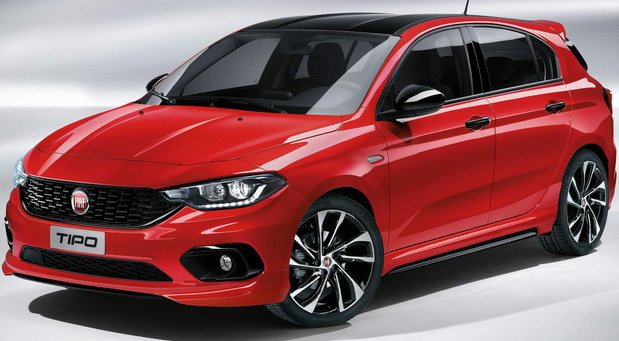 188186-fiat tipo 11.jpg, 66 KB