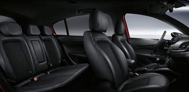 188187-fiat tipo 111.jpg, 40 KB