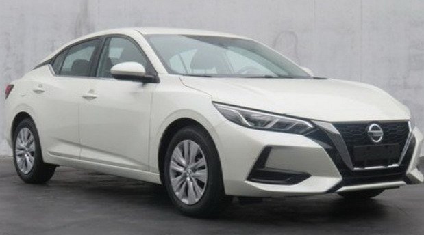 188188-nissan sentra 1.jpg, 39 KB